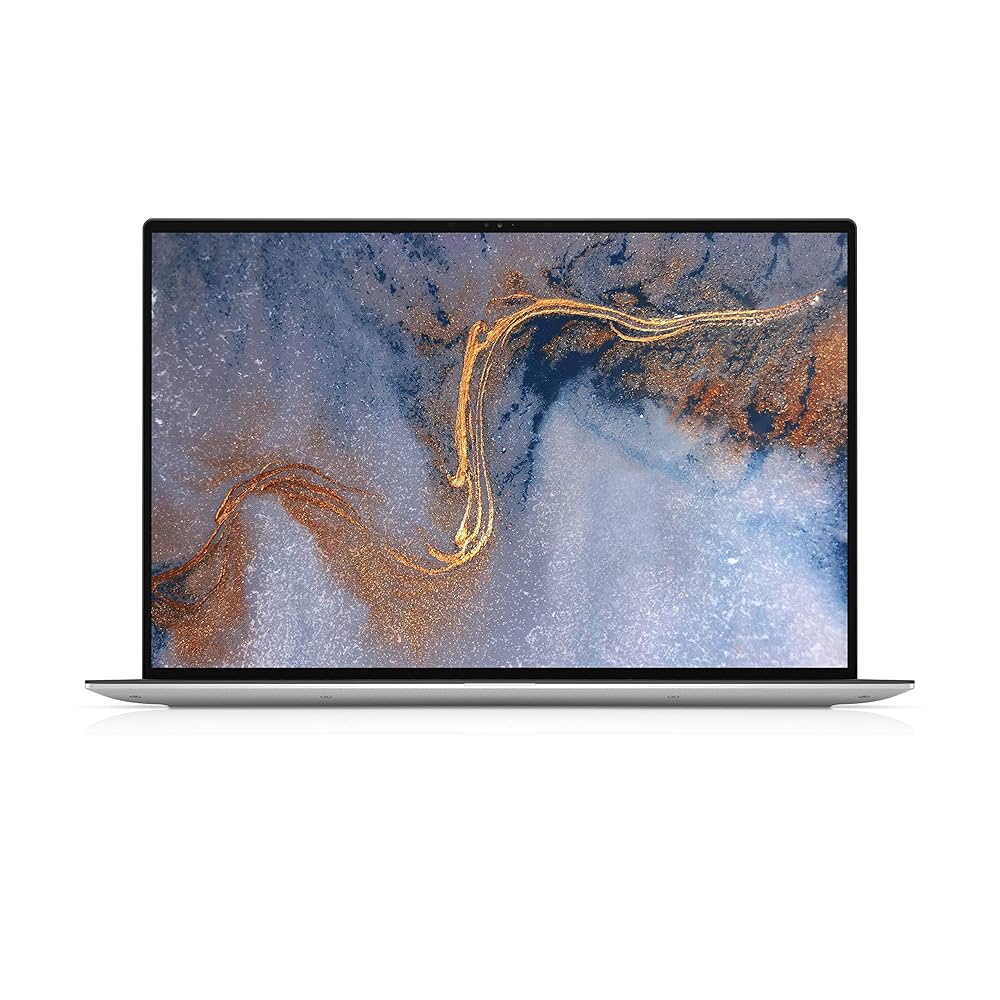 【訳アリ】DELL XPS 9300 第10世代Core i7 Amazon.co.jp: Dell XPS 13 9300 13.4インチ FHD InfinityEdge